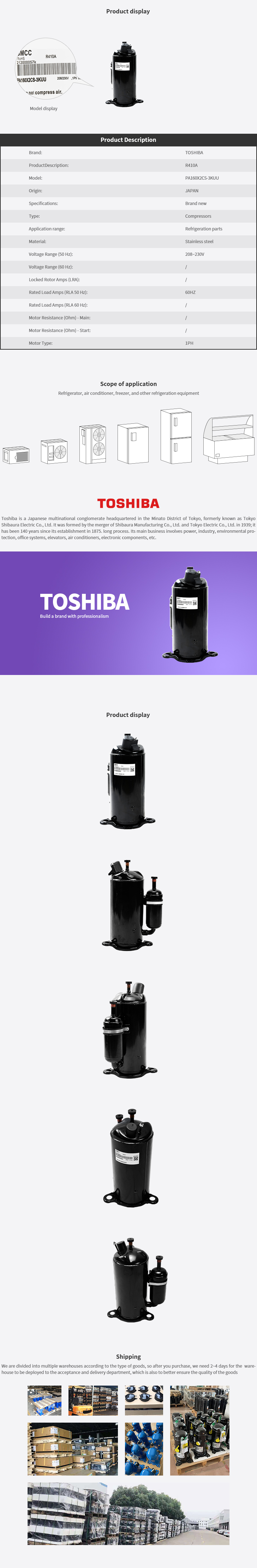 Toshiba_PA160X2CS-3KUU_R410A